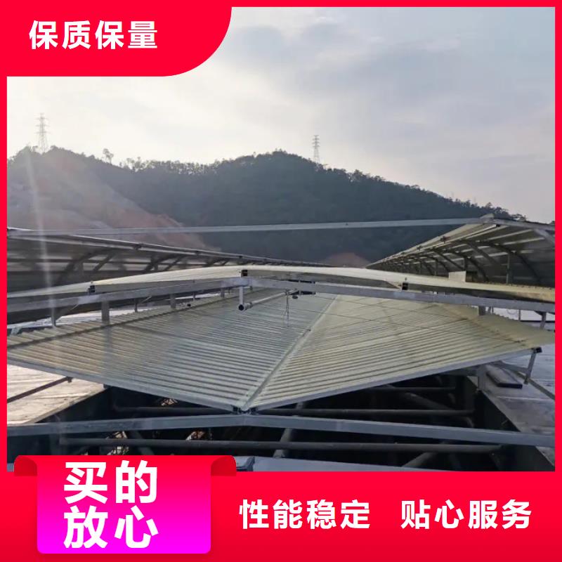 通風(fēng)氣樓生產(chǎn)廠家品質(zhì)保障