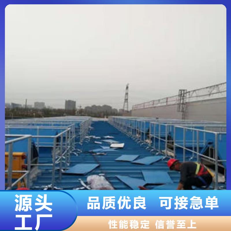 臨屋脊通風(fēng)氣樓質(zhì)量保證