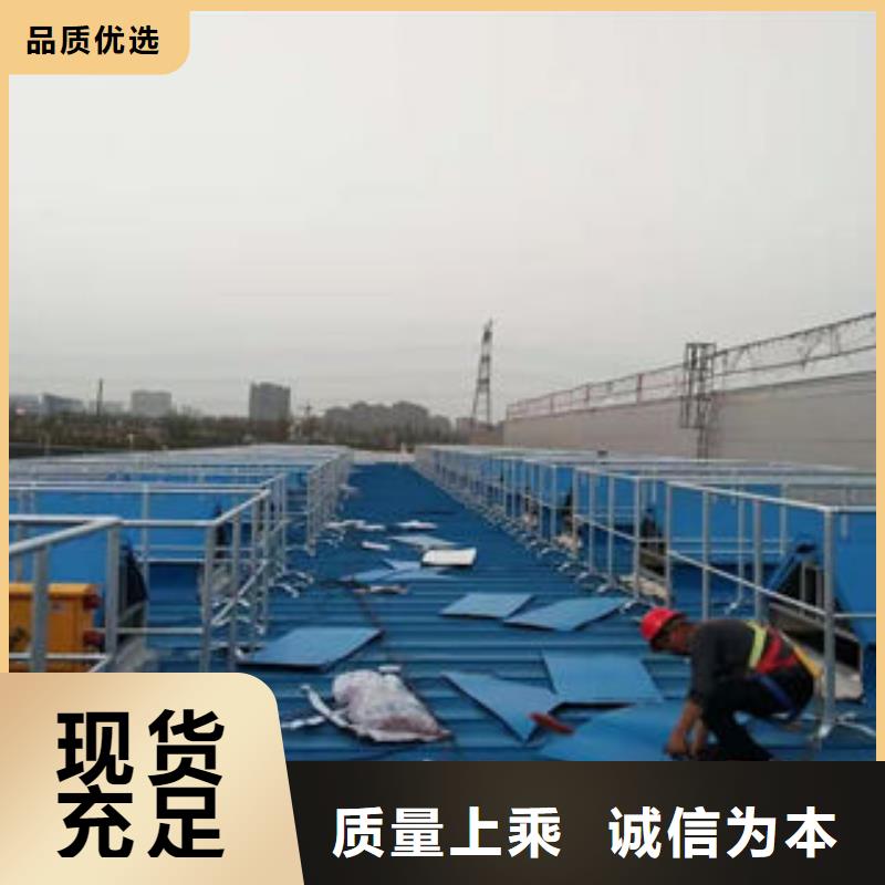自然通风器