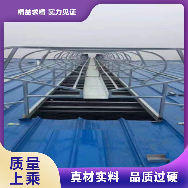 側(cè)開型電動采光排煙天窗