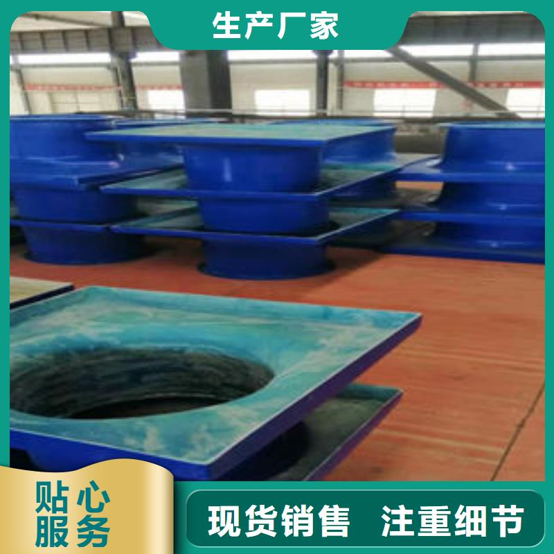 县电动采光排烟天窗?