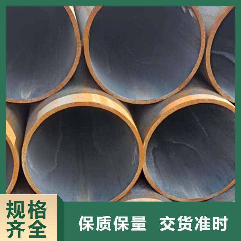 無縫鋼管酸洗鈍化無縫管專業(yè)生產(chǎn)廠家