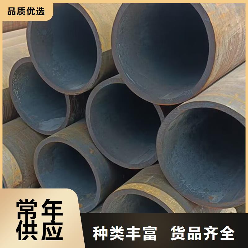 優(yōu)選：陵水縣16mn厚壁管供應(yīng)商