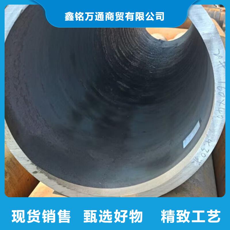 優(yōu)選：陵水縣16mn厚壁管供應(yīng)商