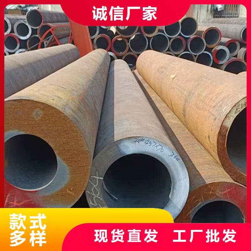 无缝钢管喷漆无缝管专业生产设备