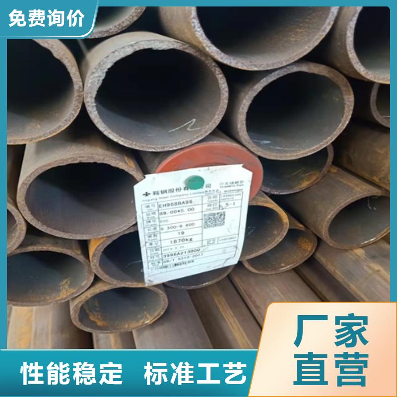 無縫鋼管噴漆無縫管現(xiàn)貨銷售
