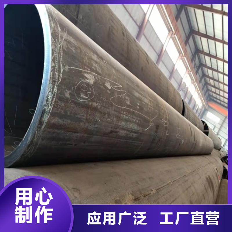無(wú)縫鋼管噴漆無(wú)縫管大庫(kù)存無(wú)缺貨危機(jī)