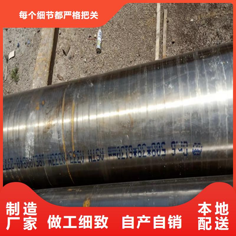 【無縫鋼管矩形管認(rèn)準(zhǔn)大品牌廠家】