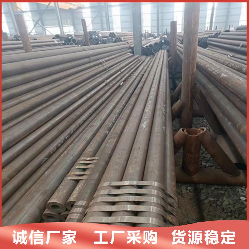 无缝钢管喷漆无缝管质量检测