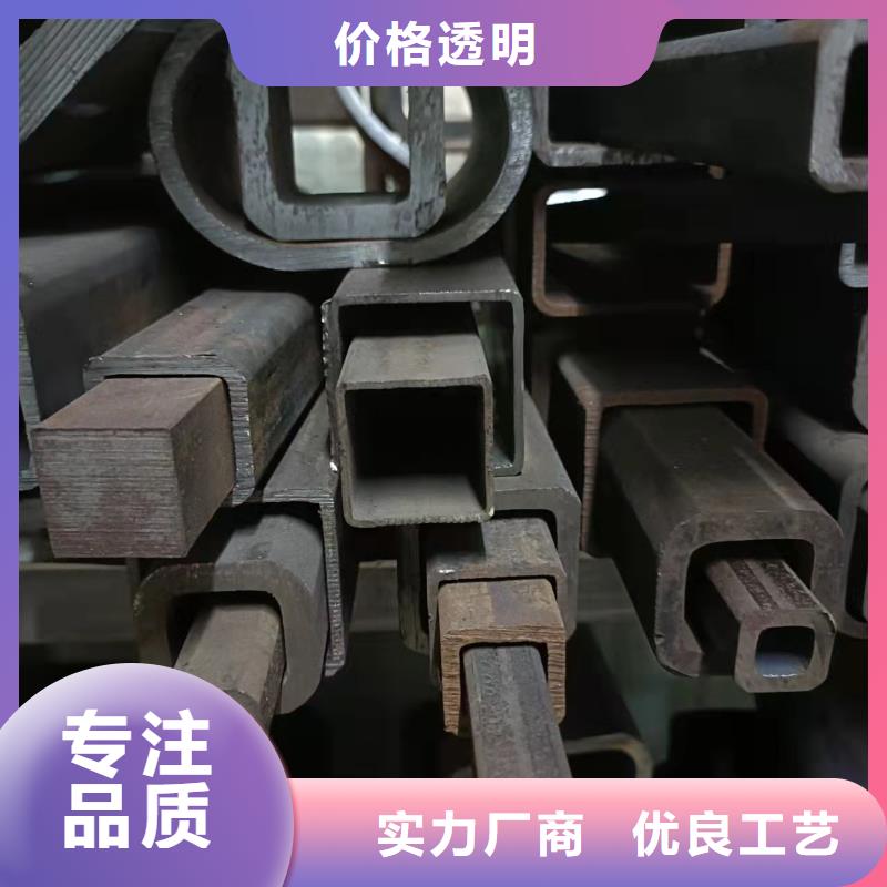 700矩形管的應(yīng)用范圍