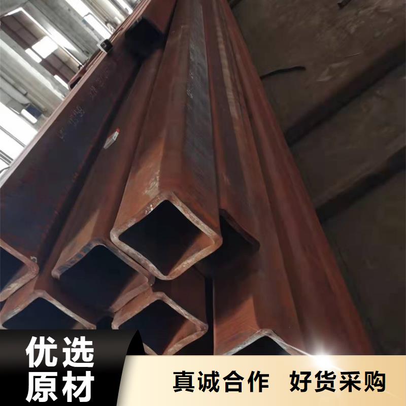 无缝方管_合金管大厂家实力看得见