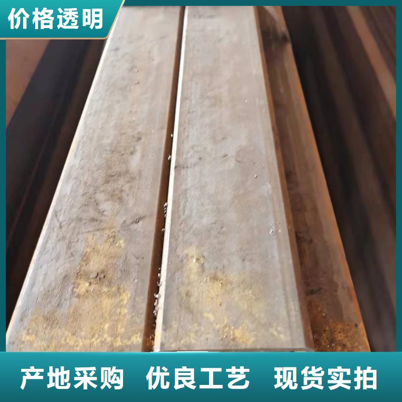 无缝方管石油裂化管厂家售后完善