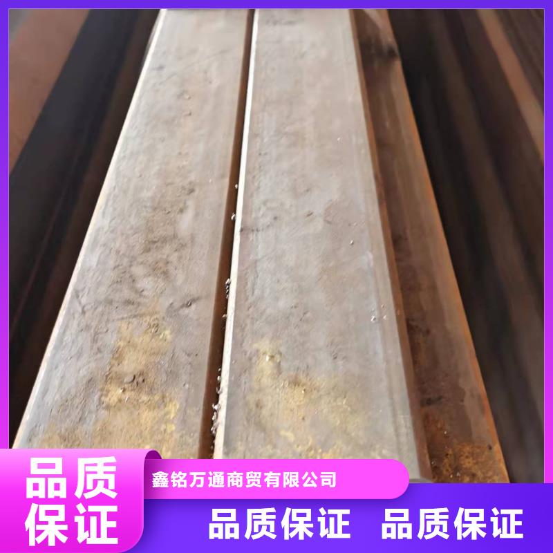 无缝方管酸洗钝化无缝管款式多样