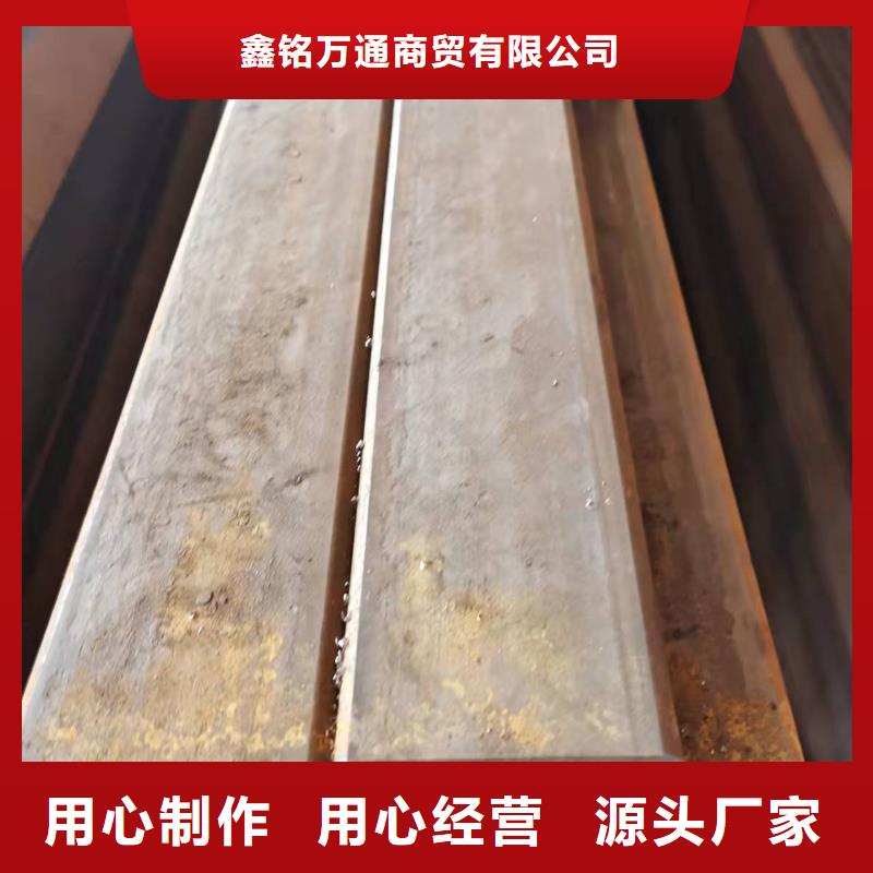 無縫方管酸洗鈍化無縫管價格合理