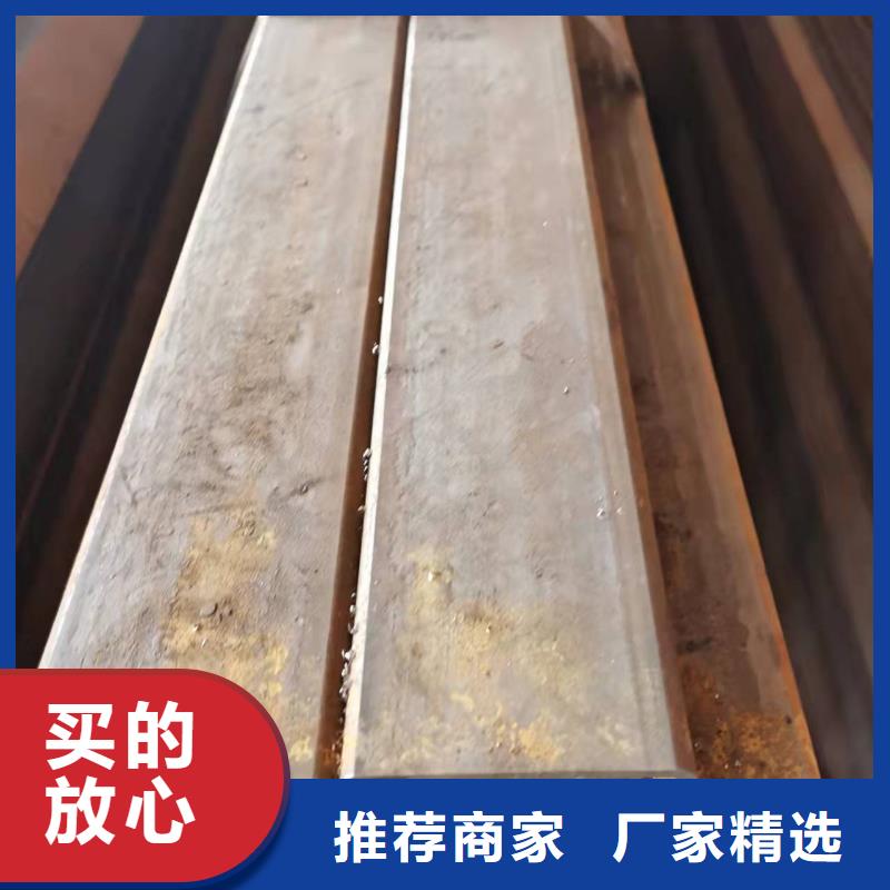 无缝方管,合金管源厂供货
