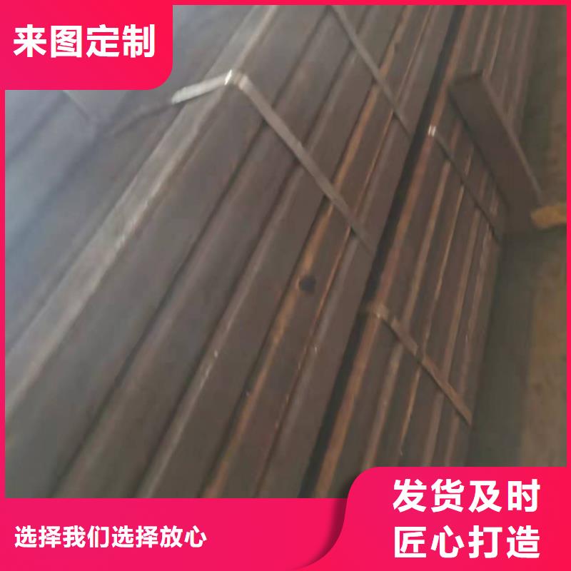 無縫方管-精密管供貨及時