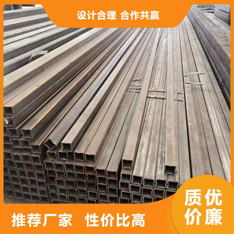 无缝方管,喷漆无缝管研发生产销售