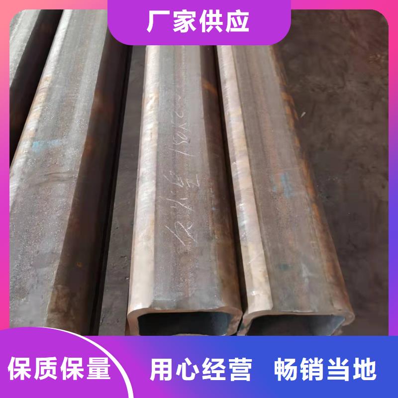 無縫方管,合金管源廠供貨