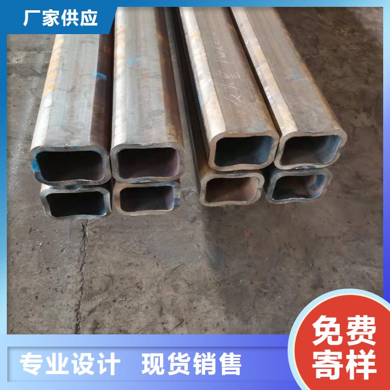 無縫方管噴漆無縫管注重細(xì)節(jié)