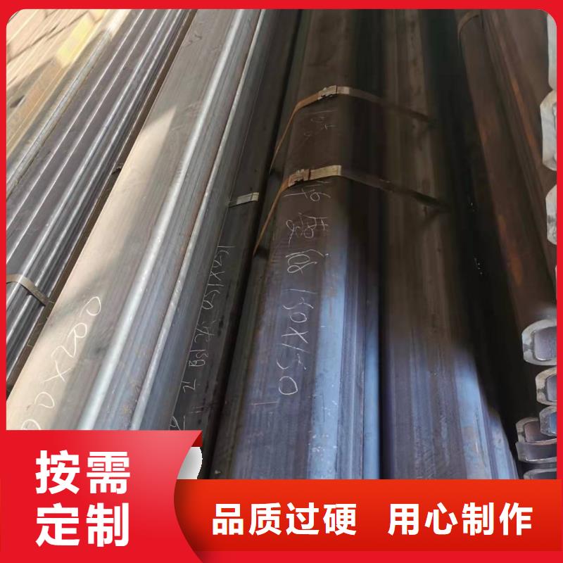 無(wú)縫方管 酸洗磷化無(wú)縫管客戶好評(píng)