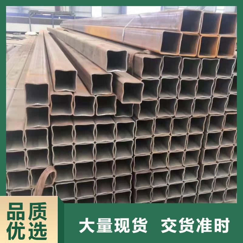 無(wú)縫方管石油裂化管正規(guī)廠家