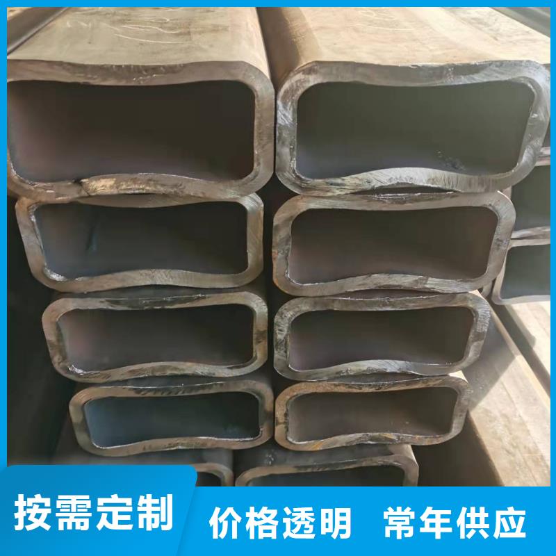 無(wú)縫方管石油裂化管正規(guī)廠家