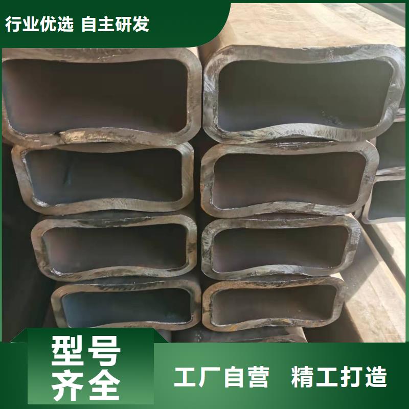 無縫方管酸洗鈍化無縫管自有生產(chǎn)工廠