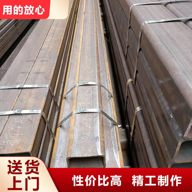 無縫方管 酸洗鈍化無縫管廠家現(xiàn)貨批發(fā)