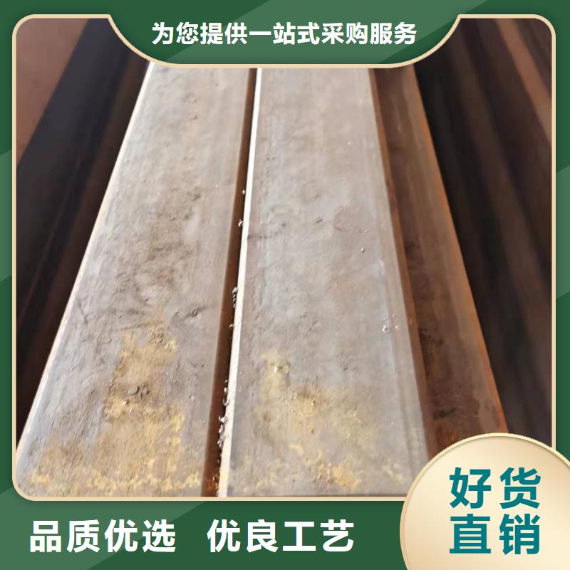 無縫方管-噴漆無縫管無中間商廠家直銷