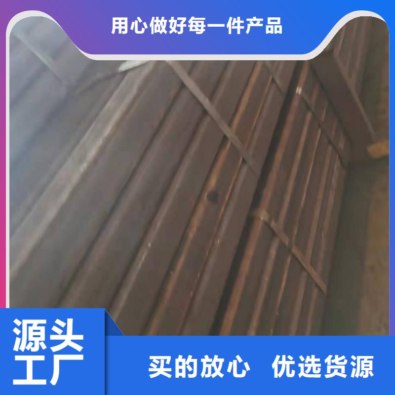 無縫方管-精密管供貨及時