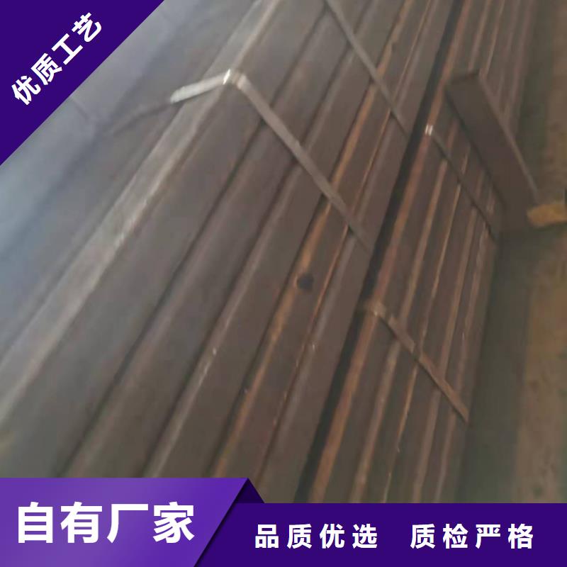 無縫方管酸洗鈍化無縫管優(yōu)質(zhì)原料