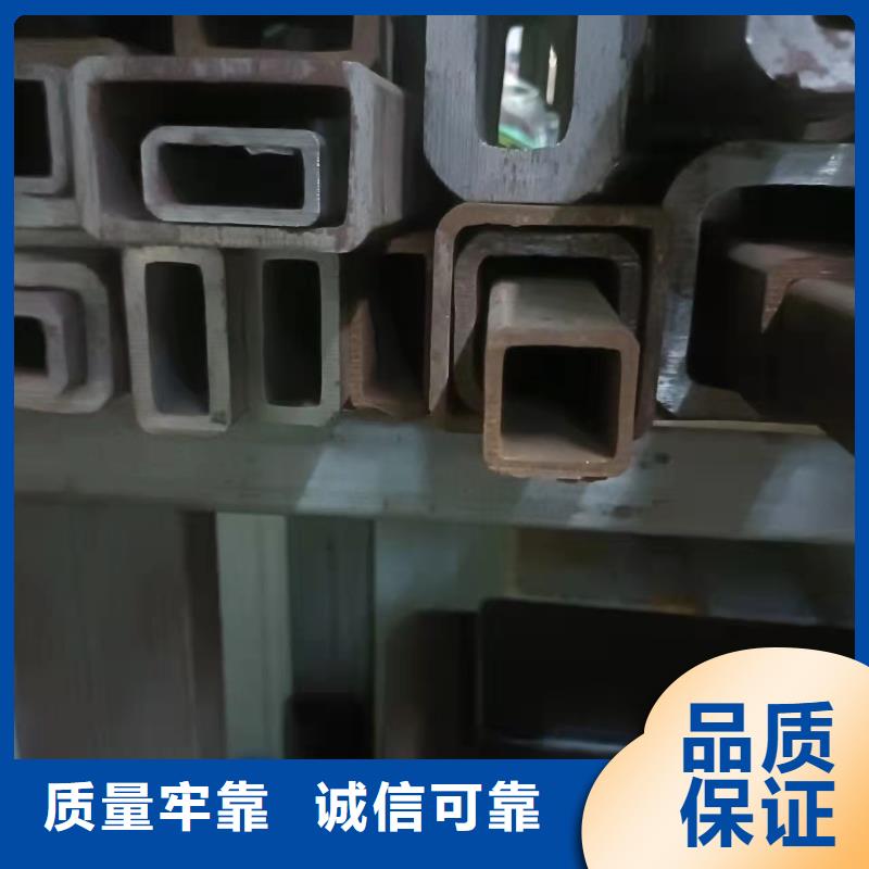 無縫方管,【石油裂化管】講信譽保質量