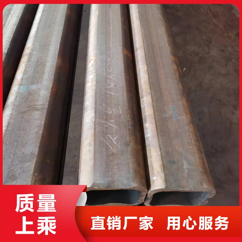 Q345E方管定做-Q345E方管廠