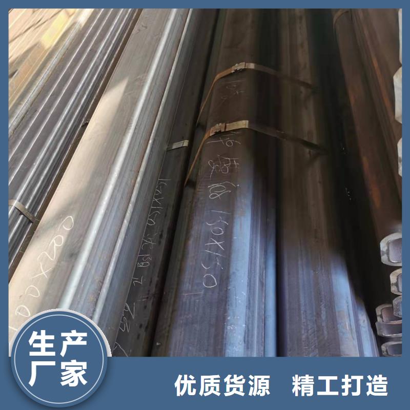 無(wú)縫方管-低溫管廠(chǎng)家直銷(xiāo)