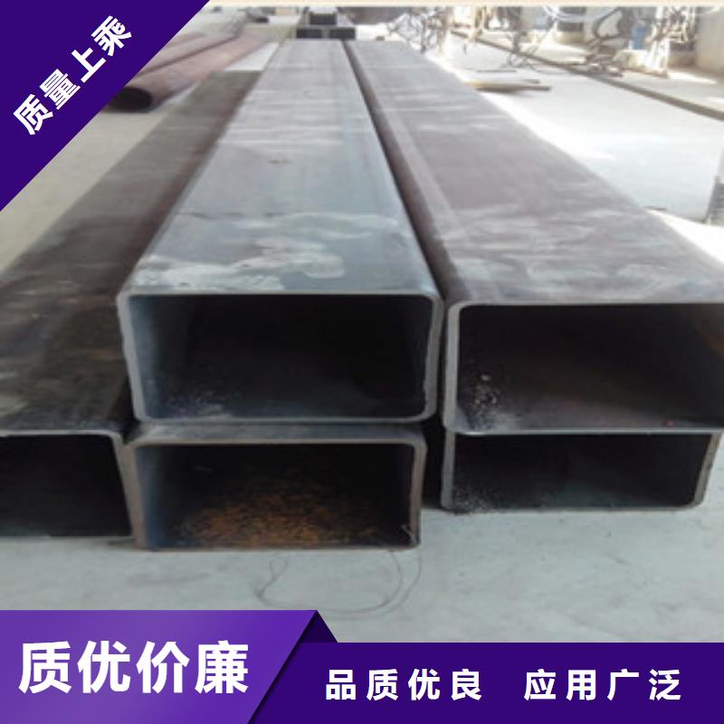 无缝方管_喷漆无缝管全品类现货