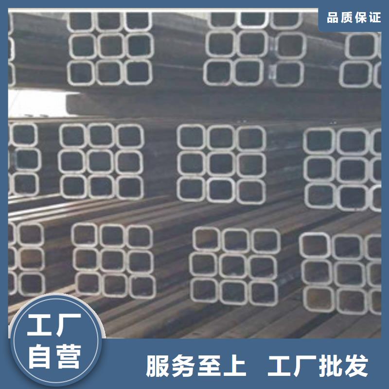 無縫方管合金管產(chǎn)地采購