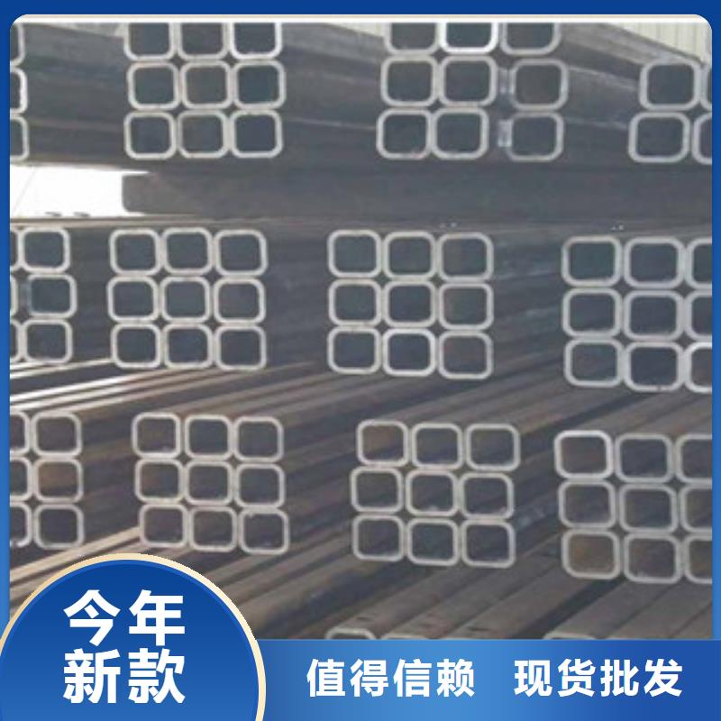 700矩形管的應(yīng)用范圍