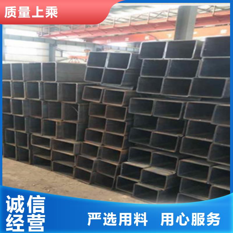 無(wú)縫方管噴漆無(wú)縫管應(yīng)用范圍廣泛