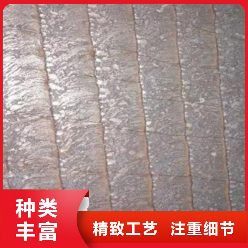 钢板喷漆无缝管库存量大