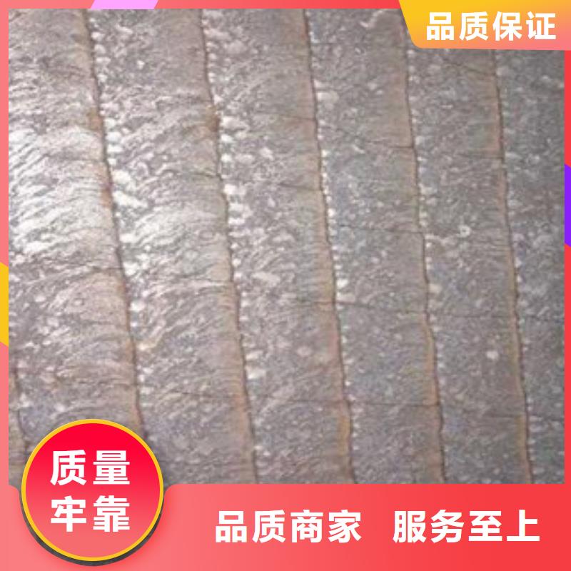 钢板合金管厂家直销货源充足