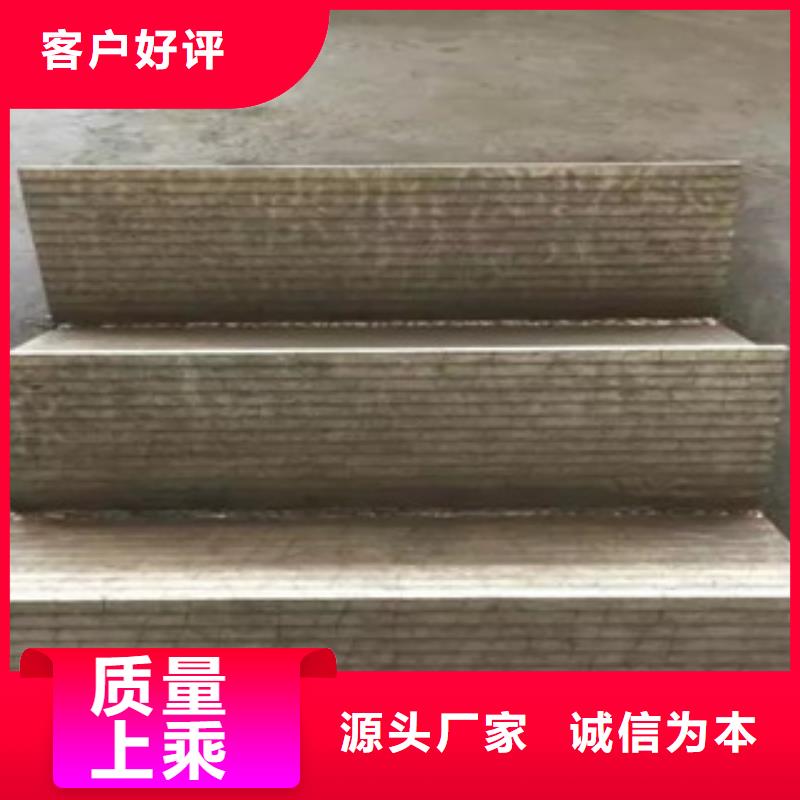 鋼板-噴漆無縫管按需定制