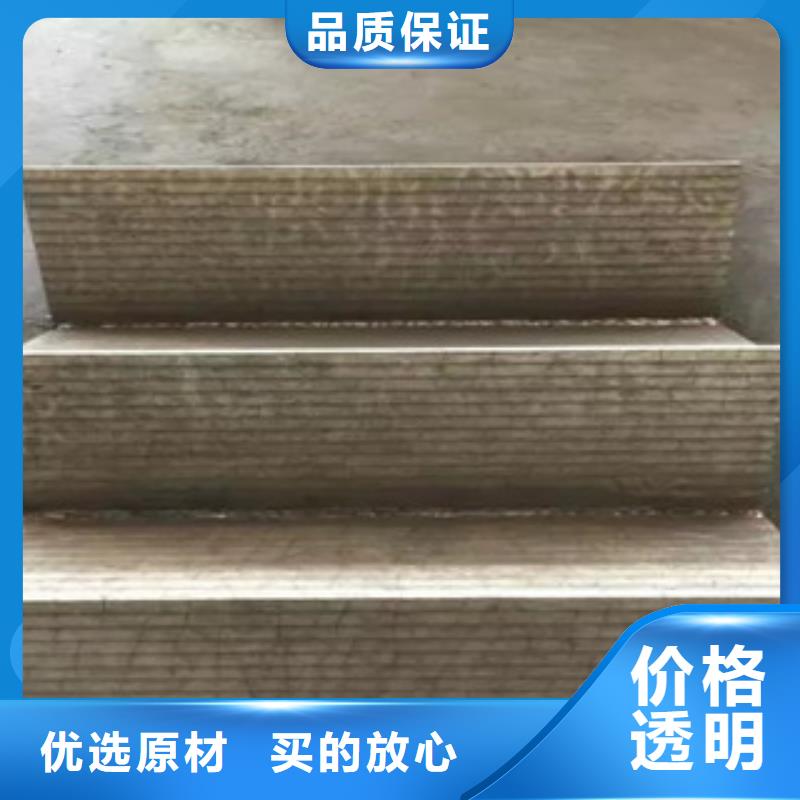 钢板喷漆无缝管性能稳定