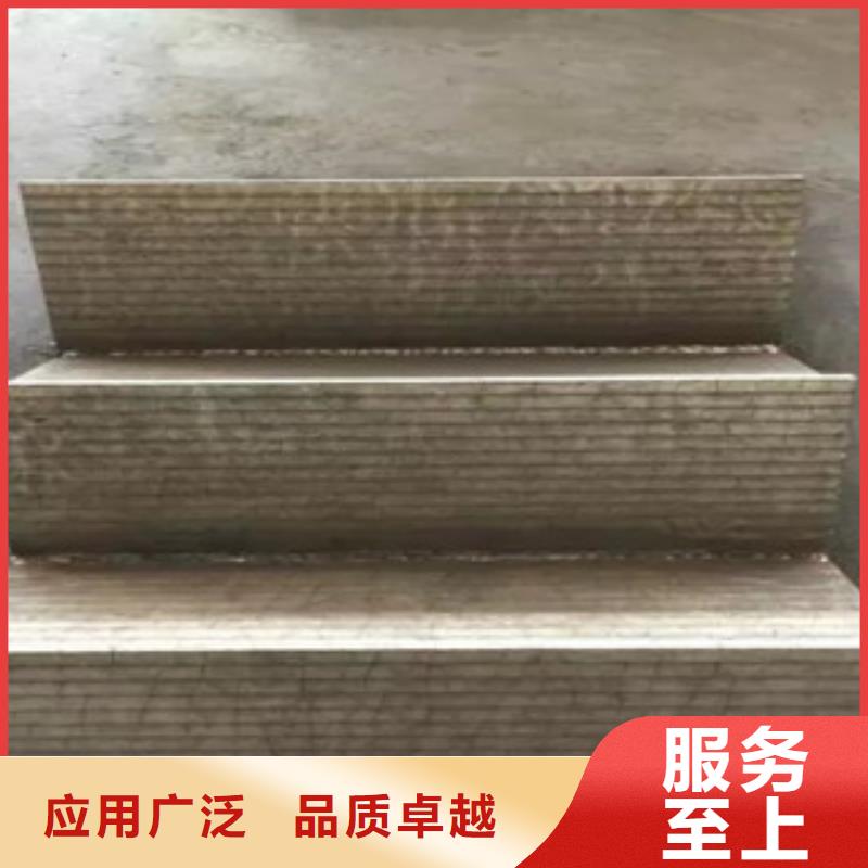 鋼板合金管廠家直銷貨源充足