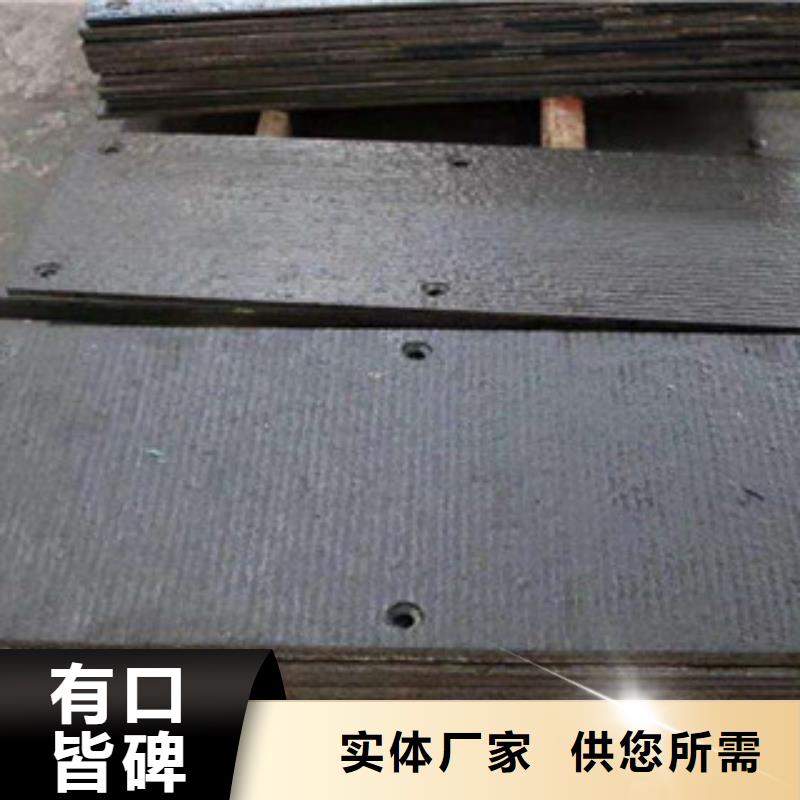 钢板酸洗钝化无缝管适用范围广