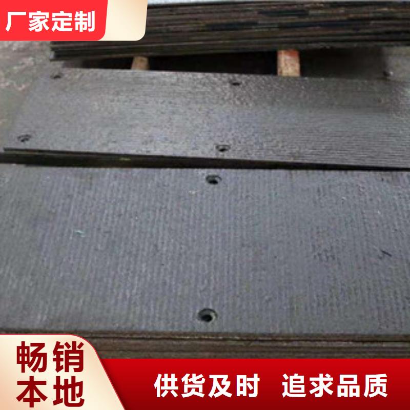 钢板酸洗钝化无缝管销售的是诚信