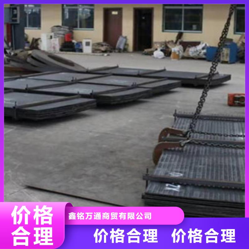 耐磨復合板加工廠電話