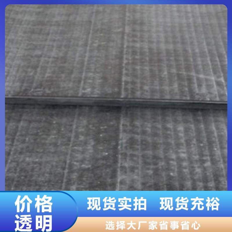 钢板酸洗钝化无缝管品质优良