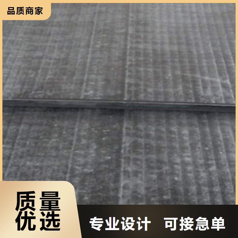 钢板酸洗钝化无缝管品质优良