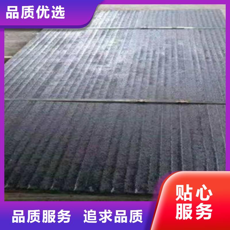 钢板锅炉管厂家直销