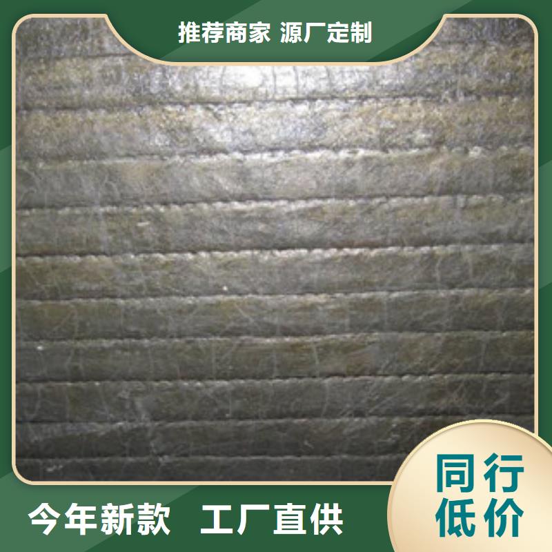钢板矩形管货到付款